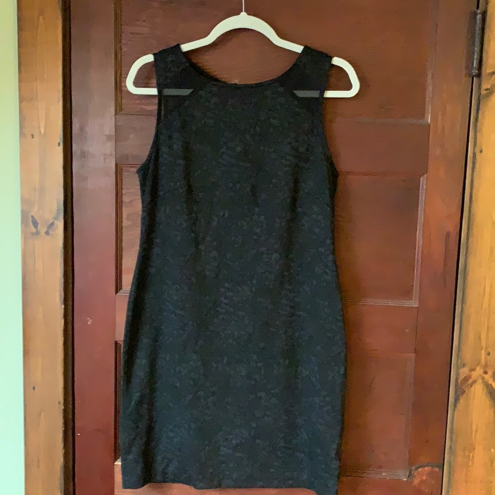 Banana Republic Dress